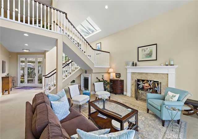 4th image of 25 Lucerne, Newport Beach, CA 92660 | MLS# NP26032813