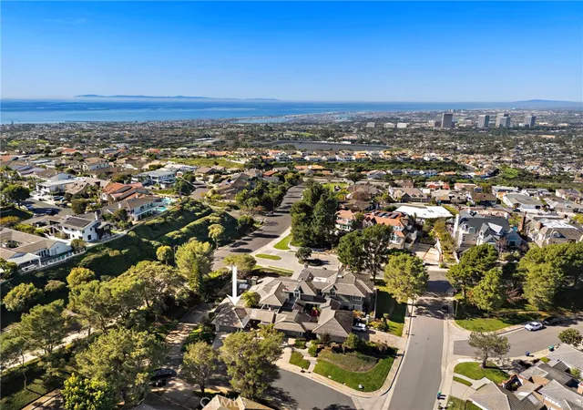 51st image of 25 Lucerne, Newport Beach, CA 92660 | MLS# NP26032813