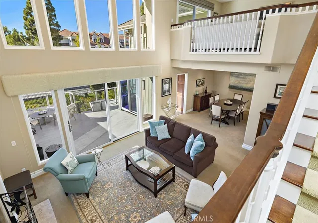 5th image of 25 Lucerne, Newport Beach, CA 92660 | MLS# NP26032813