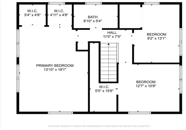 30th image of 7700 Digier, Lebec, CA 93243 | MLS# SR26041325