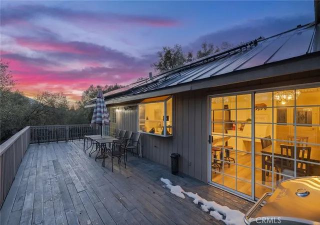 Photo 3 of Single family home for sale at 39301 Moonray Ln, Oakhurst, CA 93644 | MLS# MP26041314 | Listing updated on 2026-09-18