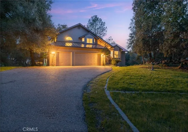 Photo 55 of Single family home for sale at 39301 Moonray Ln, Oakhurst, CA 93644 | MLS# MP26041314 | Listing updated on 2026-09-18