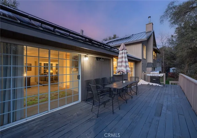 Photo 4 of Single family home for sale at 39301 Moonray Ln, Oakhurst, CA 93644 | MLS# MP26041314 | Listing updated on 2026-09-18