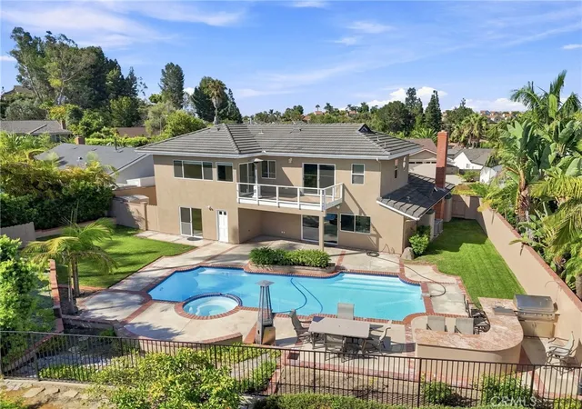 1st image of 25161 Via Bajo Cerro, Laguna Niguel, CA 92677 | MLS# OC26039789