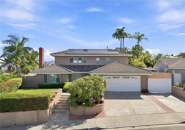 2nd image of 25161 Via Bajo Cerro, Laguna Niguel, CA 92677 | MLS# OC26039789
