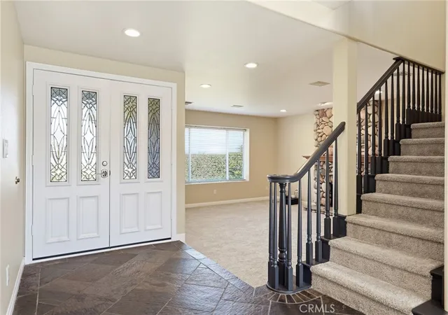 3rd image of 25161 Via Bajo Cerro, Laguna Niguel, CA 92677 | MLS# OC26039789