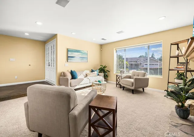 4th image of 25161 Via Bajo Cerro, Laguna Niguel, CA 92677 | MLS# OC26039789