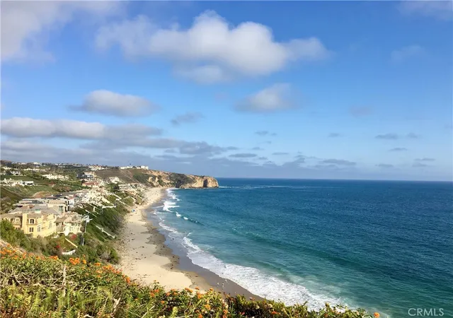 57th image of 25161 Via Bajo Cerro, Laguna Niguel, CA 92677 | MLS# OC26039789