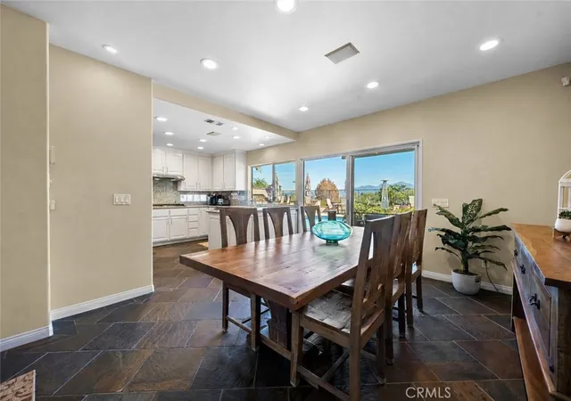 5th image of 25161 Via Bajo Cerro, Laguna Niguel, CA 92677 | MLS# OC26039789