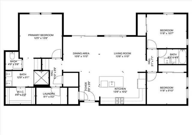 32nd image of 27410 Merlin Pl #305, Valencia, CA 91381 | MLS# GD26041307