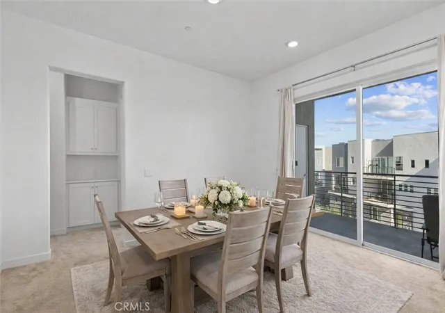 5th image of 27410 Merlin Pl, Valencia, CA 91381