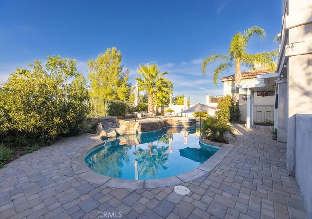Homes for sale in Lake Elsinore, CA | 63 Volta Del Tintori, Lake Elsinore, CA 92532 | MLS# SW26041099