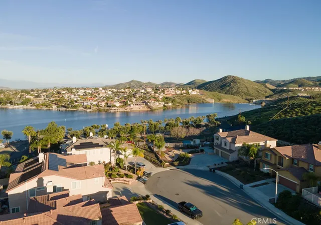 Homes for sale in Lake Elsinore, CA | 63 Volta Del Tintori, Lake Elsinore, CA 92532 | MLS# SW26041099