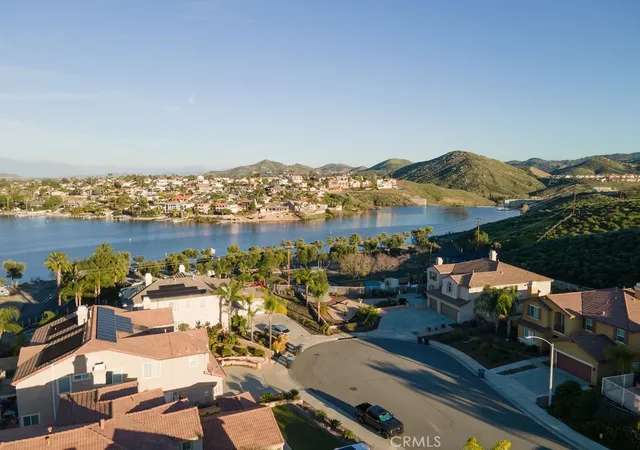 Homes for sale in Lake Elsinore, CA | 63 Volta Del Tintori, Lake Elsinore, CA 92532 | MLS# SW26041099