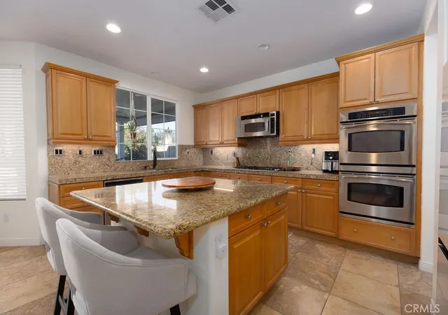 Homes for sale in Lake Elsinore, CA | 63 Volta Del Tintori, Lake Elsinore, CA 92532 | MLS# SW26041099