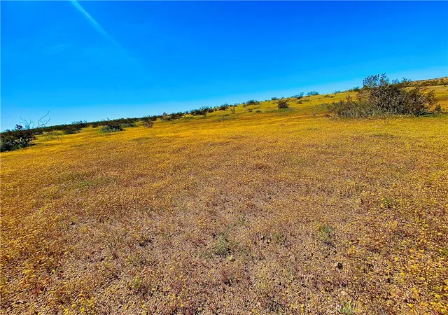 Photo 2 of Land for sale at 0 Ave E 4 Unit #e4/183, Lancaster, CA 93535 | MLS# SB26040852 | Listing updated on 2026-09-17