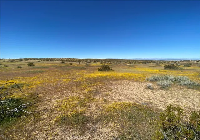 Photo 3 of Land for sale at 0 Ave E 4 Unit #e4/183, Lancaster, CA 93535 | MLS# SB26040852 | Listing updated on 2026-09-17
