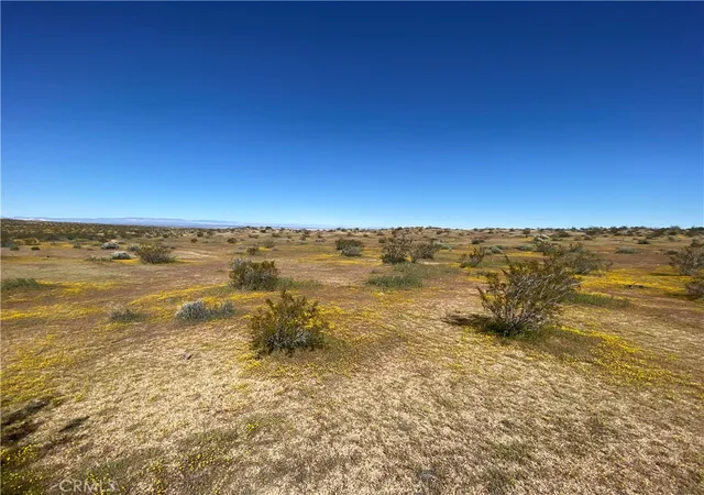 Photo 4 of Land for sale at 0 Ave E 4 Unit #e4/183, Lancaster, CA 93535 | MLS# SB26040852 | Listing updated on 2026-09-17