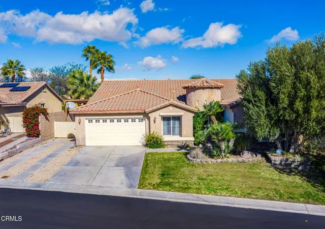 1st image of 850 Ventana, Palm Springs, CA 92262 | MLS# P1-25991
