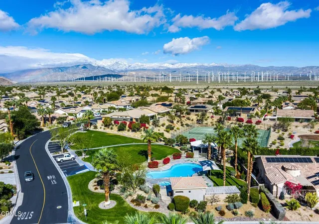28th image of 850 Ventana, Palm Springs, CA 92262 | MLS# P1-25991