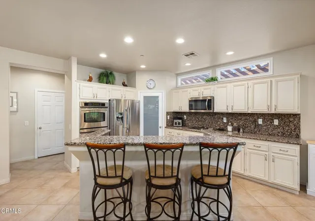 4th image of 850 Ventana, Palm Springs, CA 92262 | MLS# P1-25991