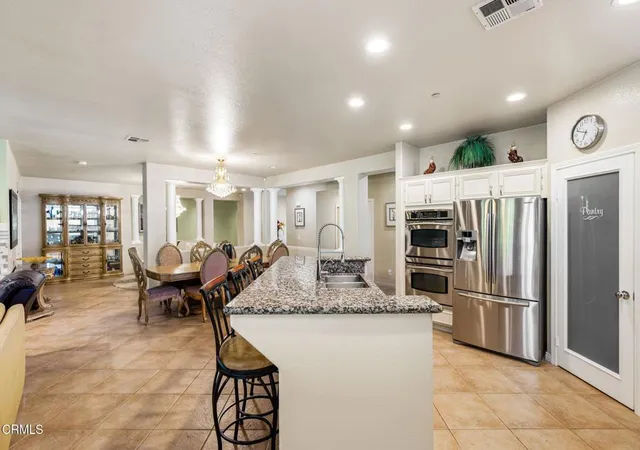 5th image of 850 Ventana, Palm Springs, CA 92262 | MLS# P1-25991