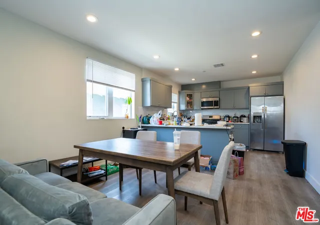 Homes for sale in Los Angeles, CA | 1344 W 37Th Pl, Los Angeles, CA 90007 | MLS# 26656429