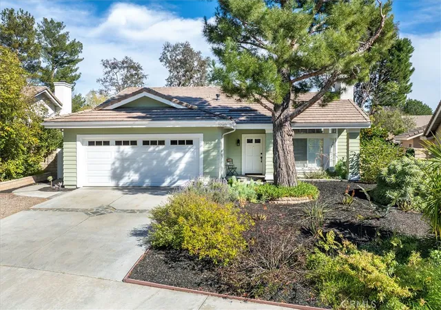 Photo 1 of Sale Pending at 27142 Sanford, Valencia, CA 91354 | MLS# SR26041185 | Listing updated on 2026-05-15