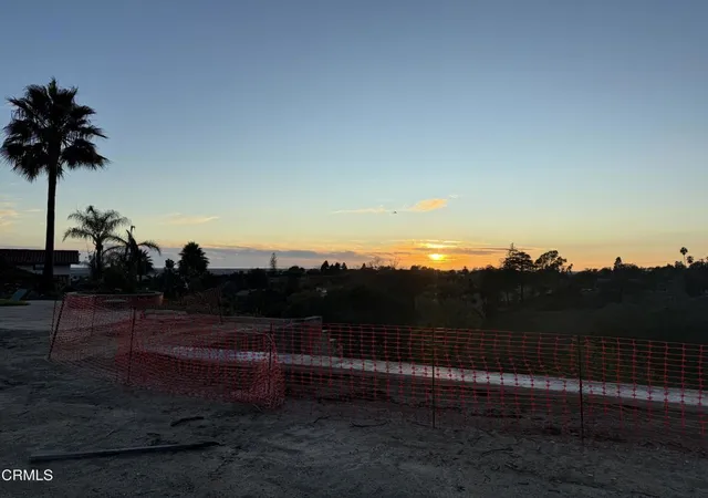 1st image of 35 Estaban Dr, Camarillo, CA 93010 | MLS# V1-34867