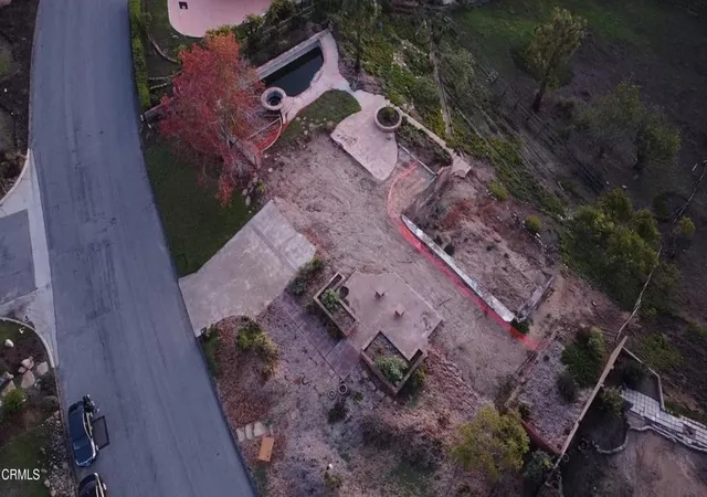 5th image of 35 Estaban Dr, Camarillo, CA 93010 | MLS# V1-34867