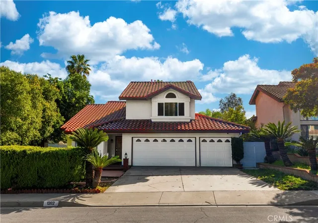 Homes for sale in Diamond Bar, CA | 1202 Bramford Ct, Diamond Bar, CA 91765 | MLS# WS26040078