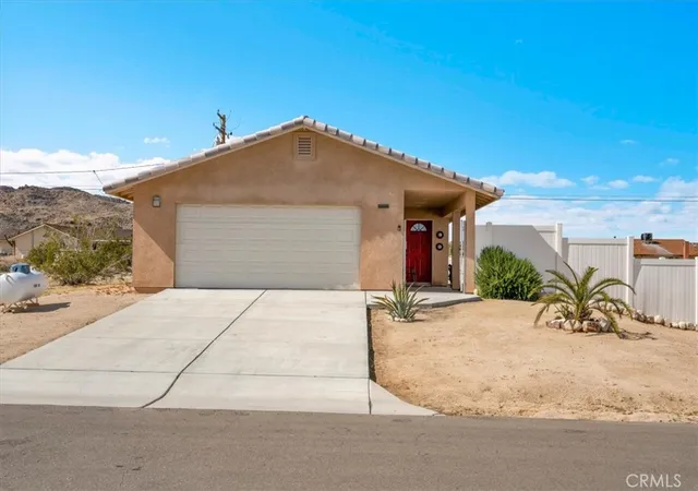 3rd image of 6752 Manzanita Ave, Twentynine Palms, CA 92277 | MLS# JT26036961