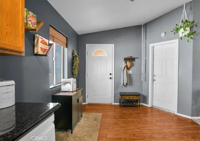 5th image of 6752 Manzanita Ave, Twentynine Palms, CA 92277 | MLS# JT26036961