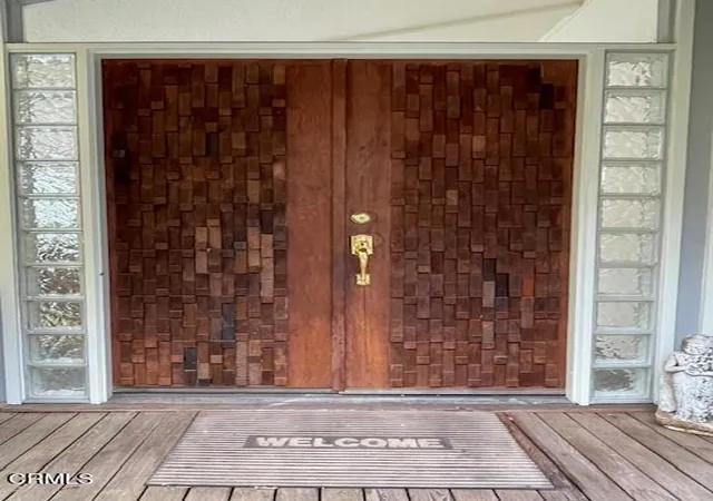 Photo 2 of Manufactured home for sale at 43300 Little River Airport Rd #92, Little River, CA 95456 | MLS# C1-11274 | Listing updated on 2026-09-30