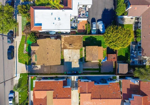 Homes for sale in Costa Mesa, CA | 1586 Orange, Costa Mesa, CA 92627 | MLS# PW26035843