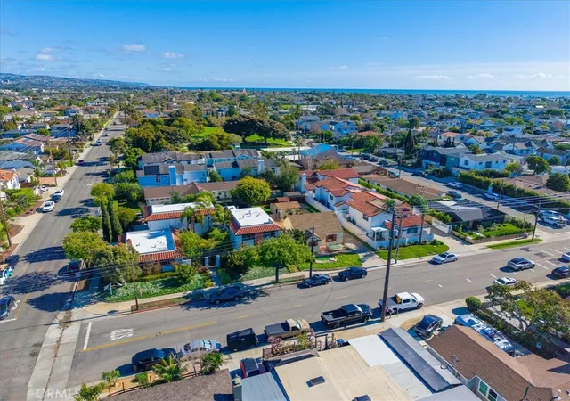 Homes for sale in Costa Mesa, CA | 1586 Orange, Costa Mesa, CA 92627 | MLS# PW26035843