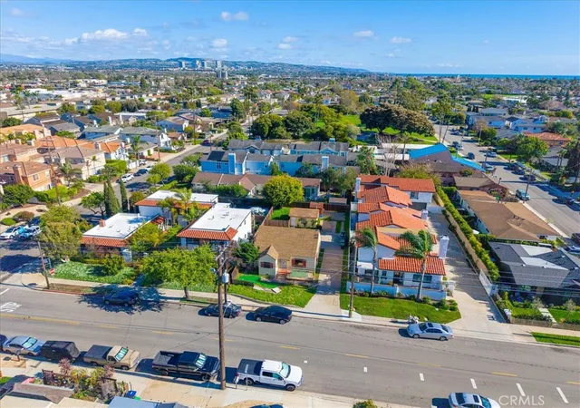 Homes for sale in Costa Mesa, CA | 1586 Orange, Costa Mesa, CA 92627 | MLS# PW26035843