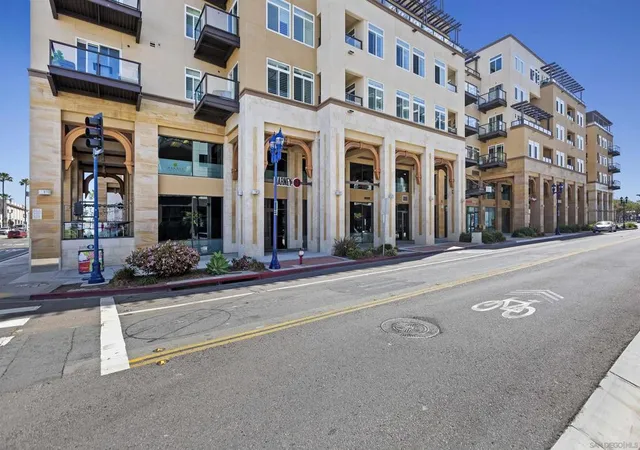 Homes for sale in Oceanside, CA | 301 Mission Ave #601, Oceanside, CA 92054 | MLS# 260004380SD
