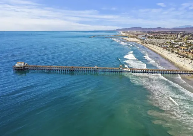 Homes for sale in Oceanside, CA | 301 Mission Ave, Oceanside, CA 92054 | Houzeo