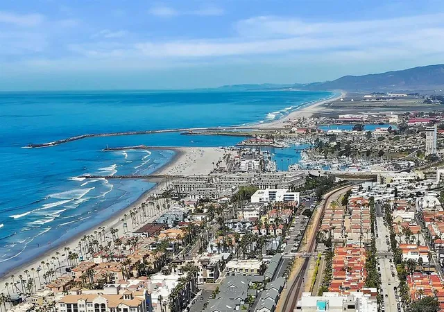 Homes for sale in Oceanside, CA | 301 Mission Ave #601, Oceanside, CA 92054 | MLS# 260004380SD