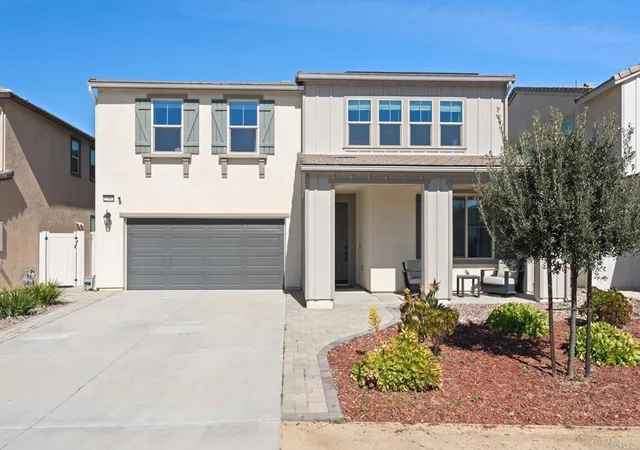 1st image of 27983 Moosa Creek Wy, Valley Center, CA 92082 | MLS# NDP2601775