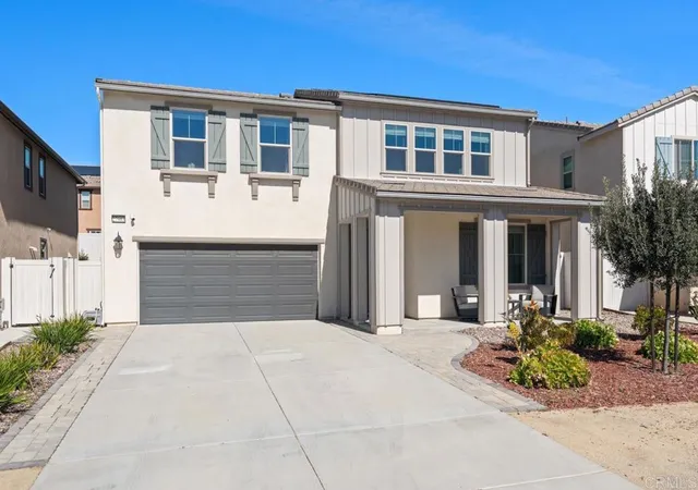2nd image of 27983 Moosa Creek Wy, Valley Center, CA 92082 | MLS# NDP2601775