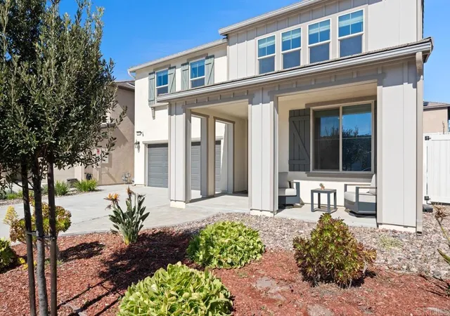 3rd image of 27983 Moosa Creek Wy, Valley Center, CA 92082 | MLS# NDP2601775