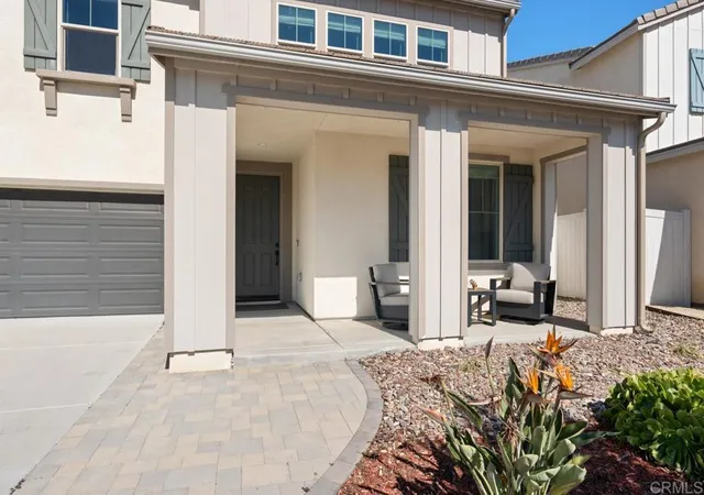 4th image of 27983 Moosa Creek Wy, Valley Center, CA 92082 | MLS# NDP2601775
