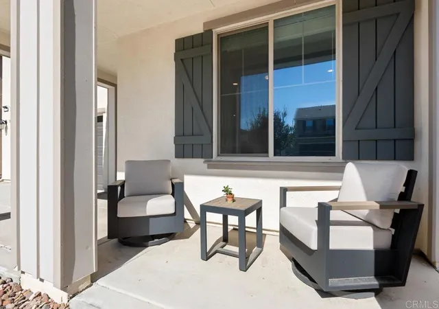 5th image of 27983 Moosa Creek Wy, Valley Center, CA 92082 | MLS# NDP2601775