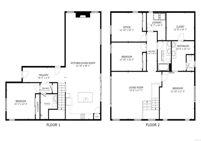 75th image of 27983 Moosa Creek Wy, Valley Center, CA 92082 | MLS# NDP2601775