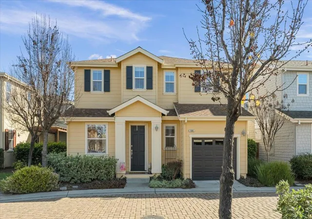 Homes for sale in Gilroy, CA | 704 Tennyson Dr, Gilroy, CA 95020 | MLS# ML82034994