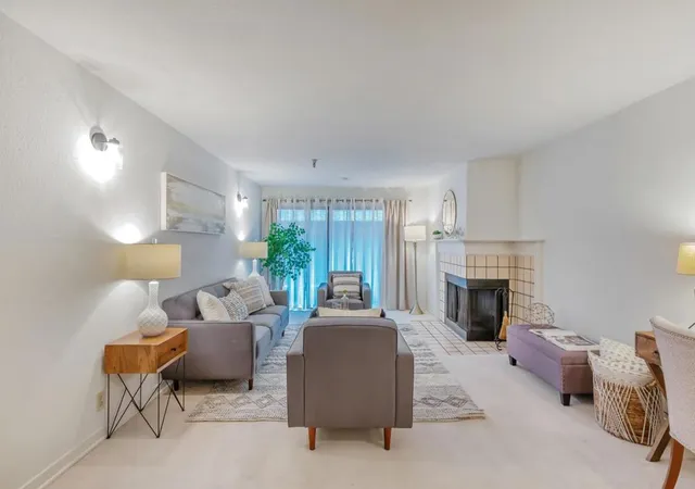 1st image of 295 Lenox Ave #203, Oakland, CA 94610 | MLS# ML82036156