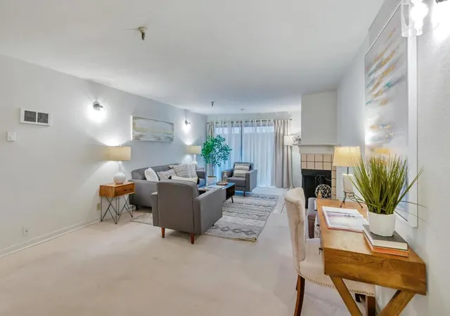 5th image of 295 Lenox Ave #203, Oakland, CA 94610 | MLS# ML82036156