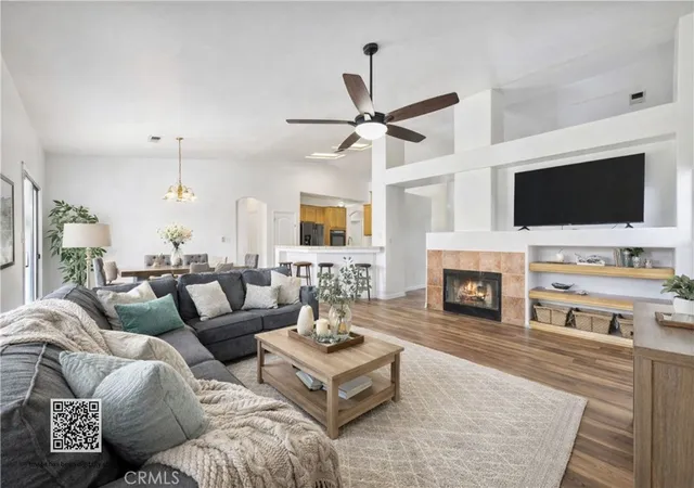 Photo 1 of Sale Pending at 9801 Marby Grange, Bakersfield, CA 93312 | MLS# SR26040514 | Listing updated on 2026-03-09